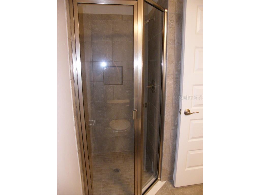 9555 Waterway Passage Drive Winter Garden FL 34787 S5137900 image27