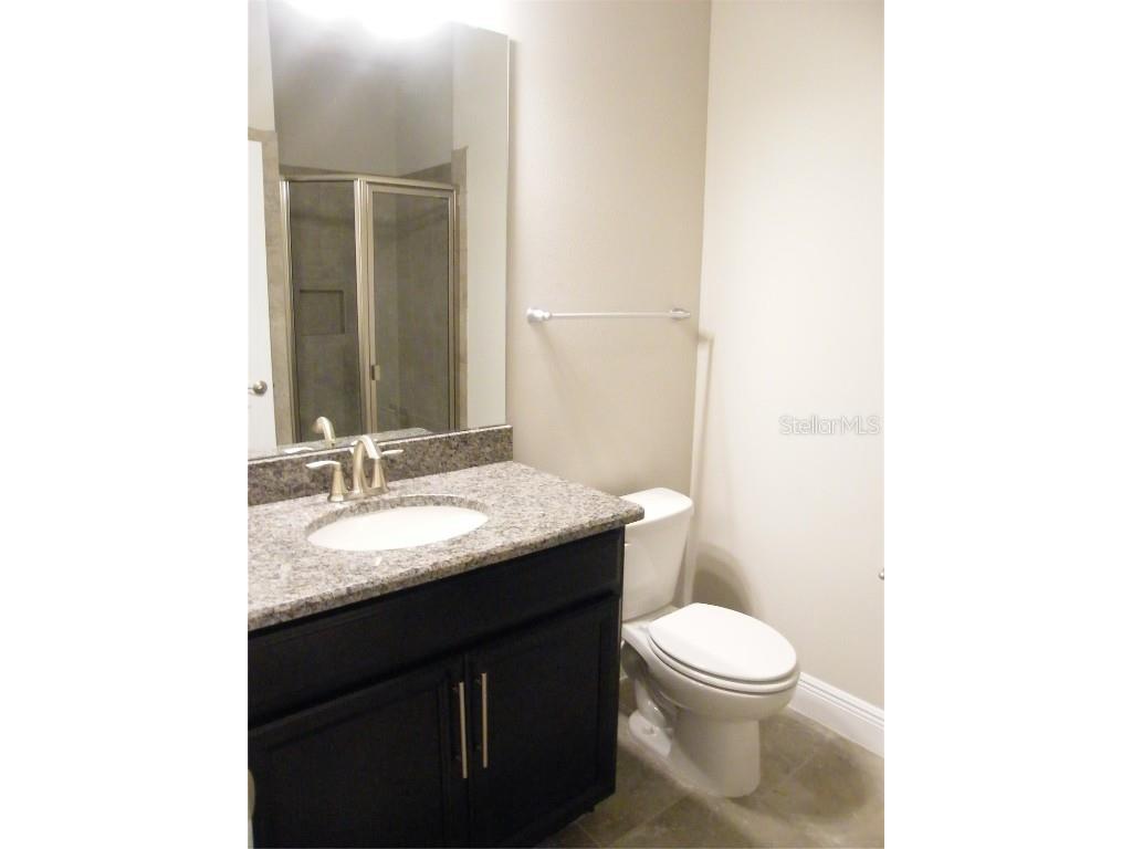 9555 Waterway Passage Drive Winter Garden FL 34787 S5137900 image28