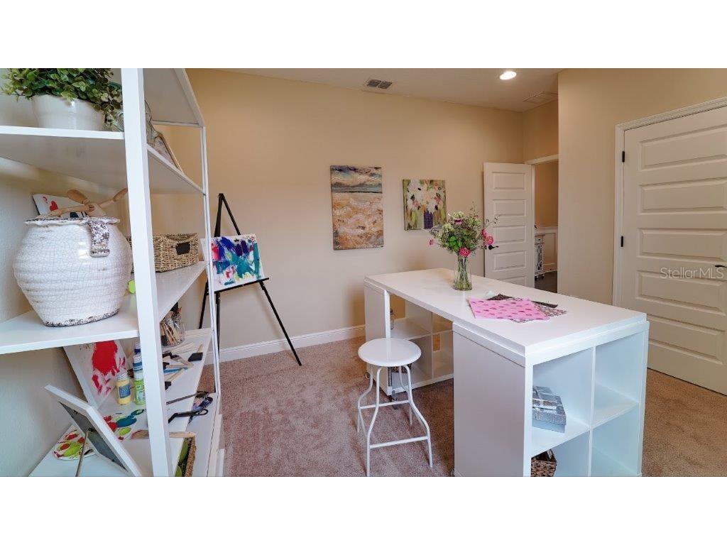 9555 Waterway Passage Drive Winter Garden FL 34787 S5137900 image29