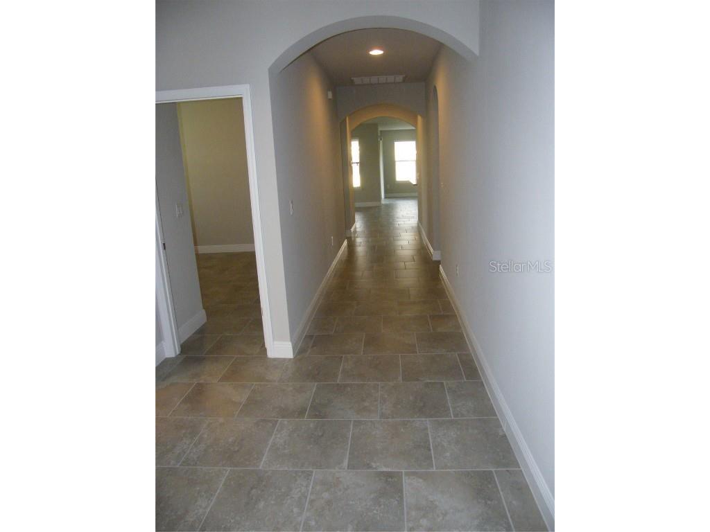 9555 Waterway Passage Drive Winter Garden FL 34787 S5137900 image3