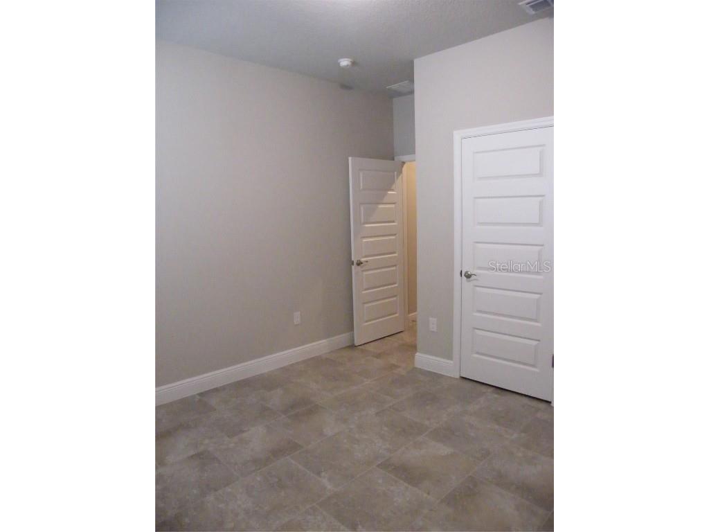 9555 Waterway Passage Drive Winter Garden FL 34787 S5137900 image30