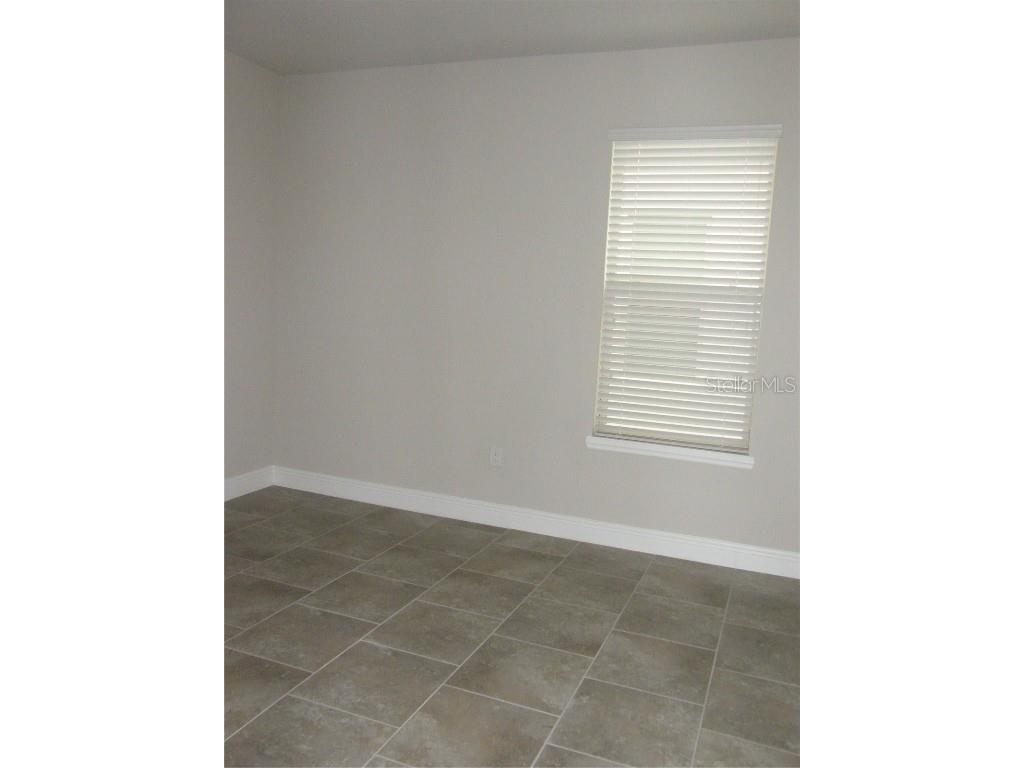 9555 Waterway Passage Drive Winter Garden FL 34787 S5137900 image31