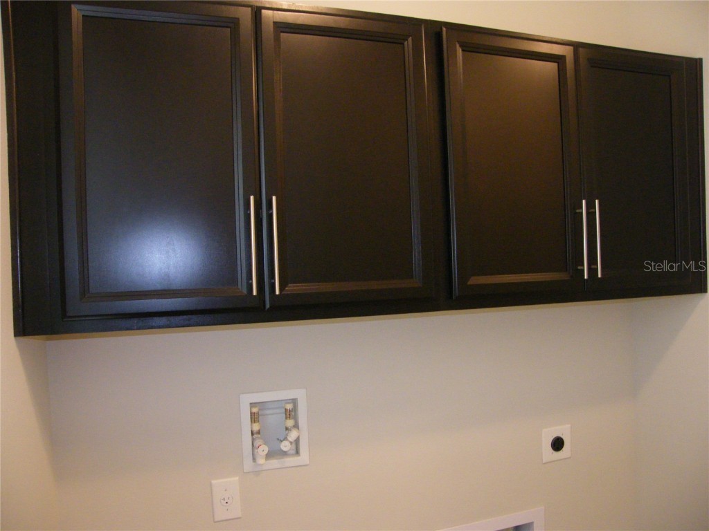 9555 Waterway Passage Drive Winter Garden FL 34787 S5137900 image32