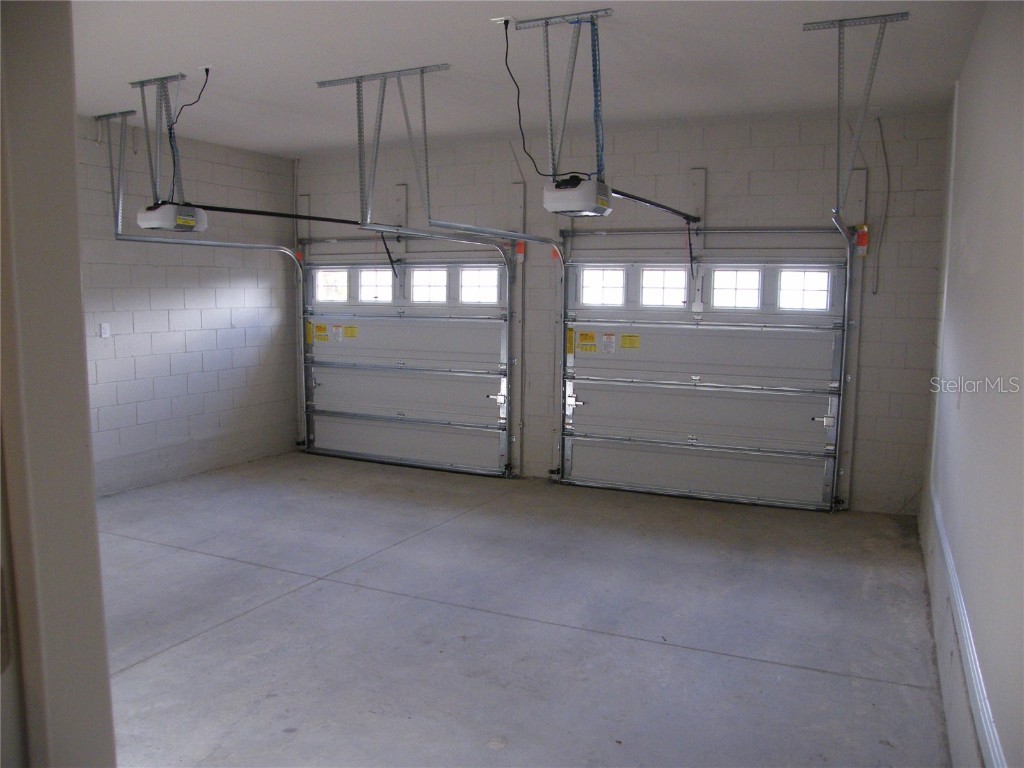 9555 Waterway Passage Drive Winter Garden FL 34787 S5137900 image33