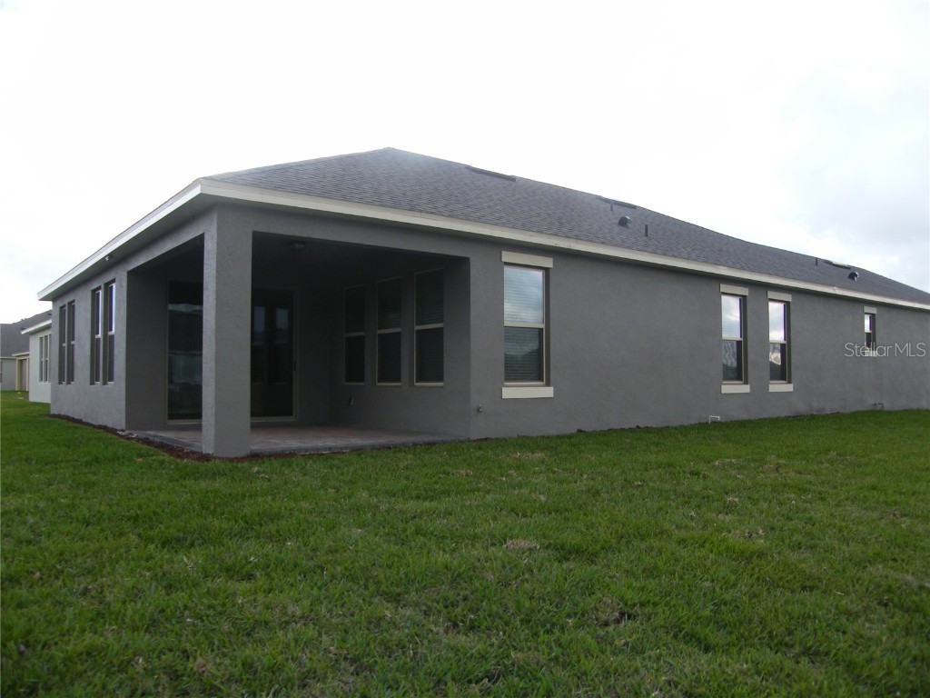 9555 Waterway Passage Drive Winter Garden FL 34787 S5137900 image34