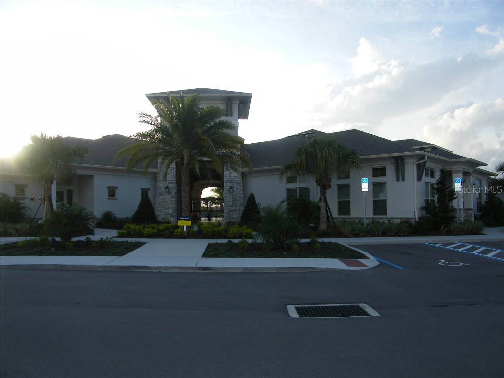 9555 Waterway Passage Drive Winter Garden FL 34787 S5137900 image35