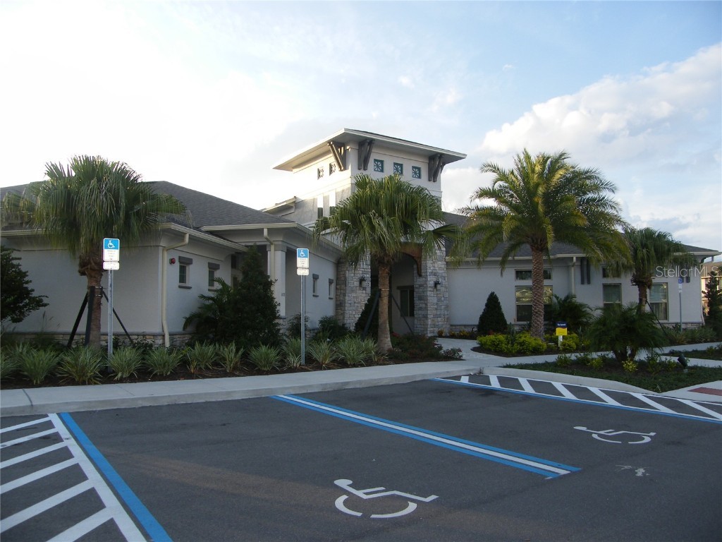 9555 Waterway Passage Drive Winter Garden FL 34787 S5137900 image37