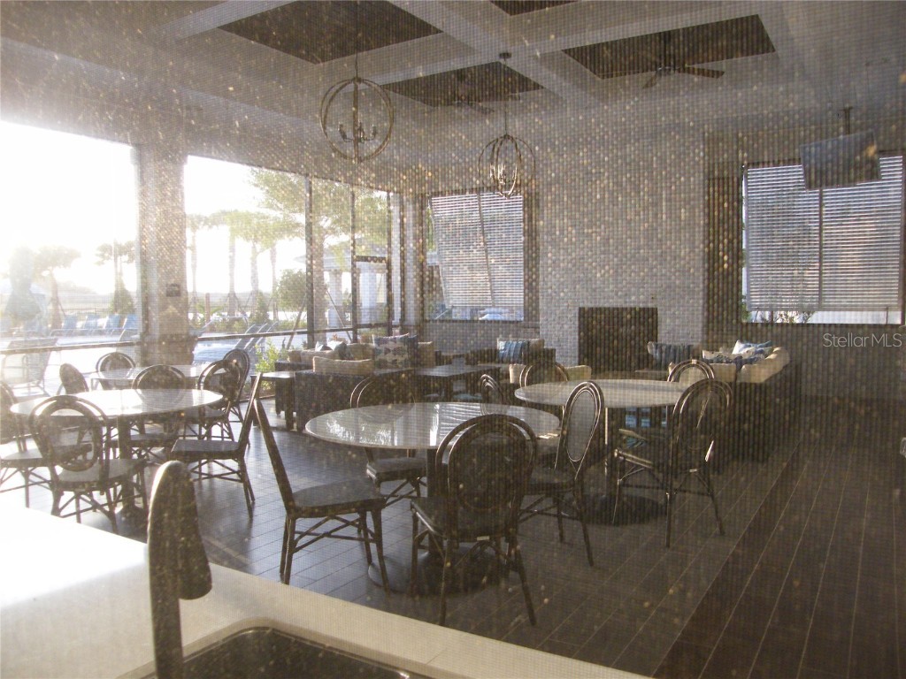 9555 Waterway Passage Drive Winter Garden FL 34787 S5137900 image38