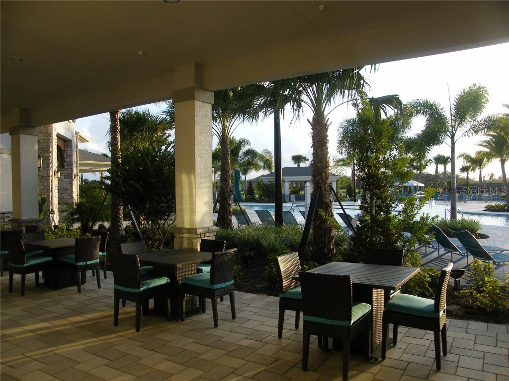 9555 Waterway Passage Drive Winter Garden FL 34787 S5137900 image39