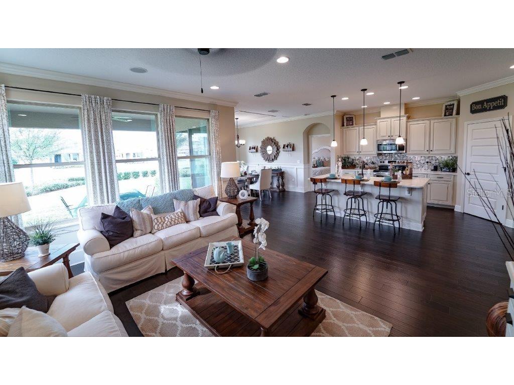 9555 Waterway Passage Drive Winter Garden FL 34787 S5137900 image4