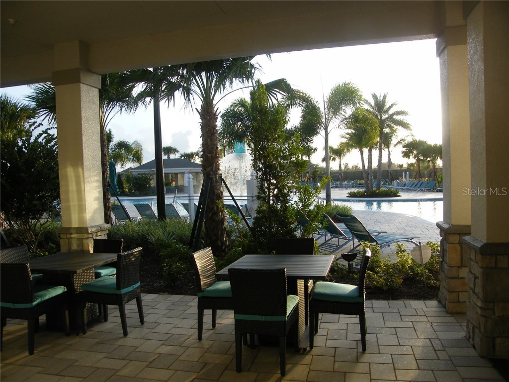 9555 Waterway Passage Drive Winter Garden FL 34787 S5137900 image40