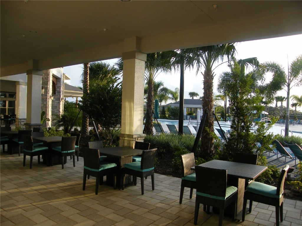 9555 Waterway Passage Drive Winter Garden FL 34787 S5137900 image41