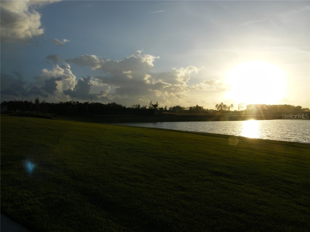 9555 Waterway Passage Drive Winter Garden FL 34787 S5137900 image42