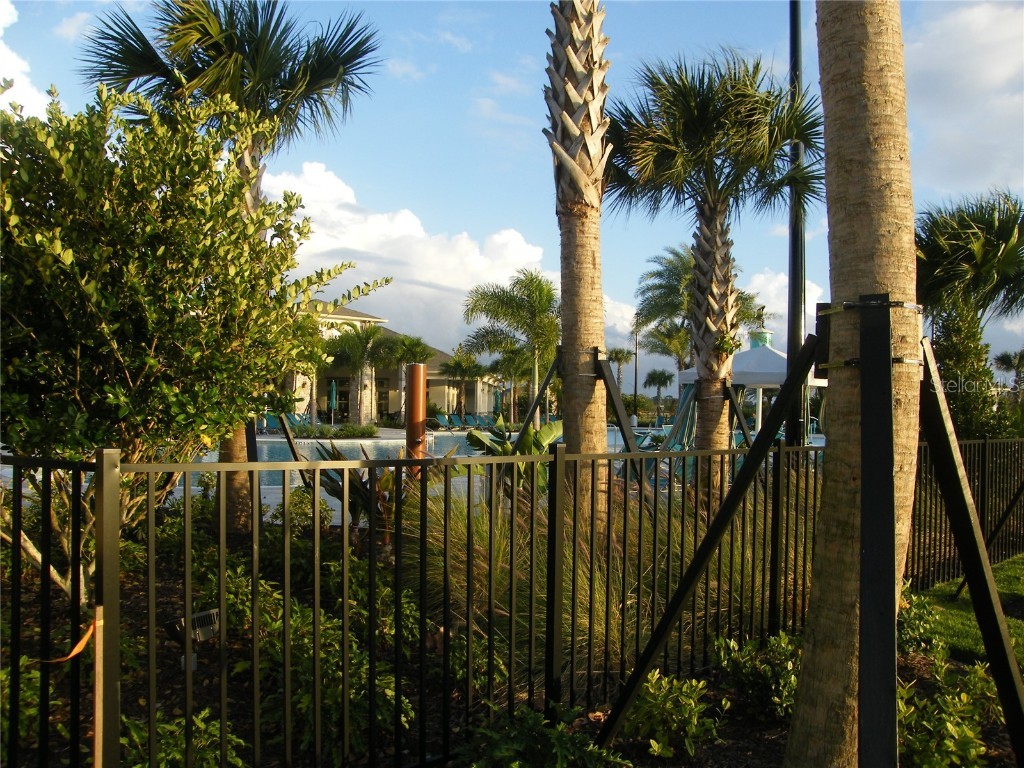 9555 Waterway Passage Drive Winter Garden FL 34787 S5137900 image43