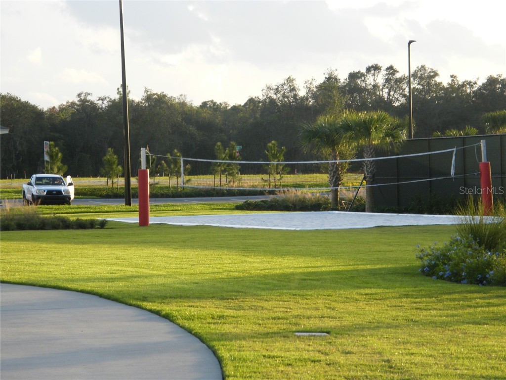 9555 Waterway Passage Drive Winter Garden FL 34787 S5137900 image45