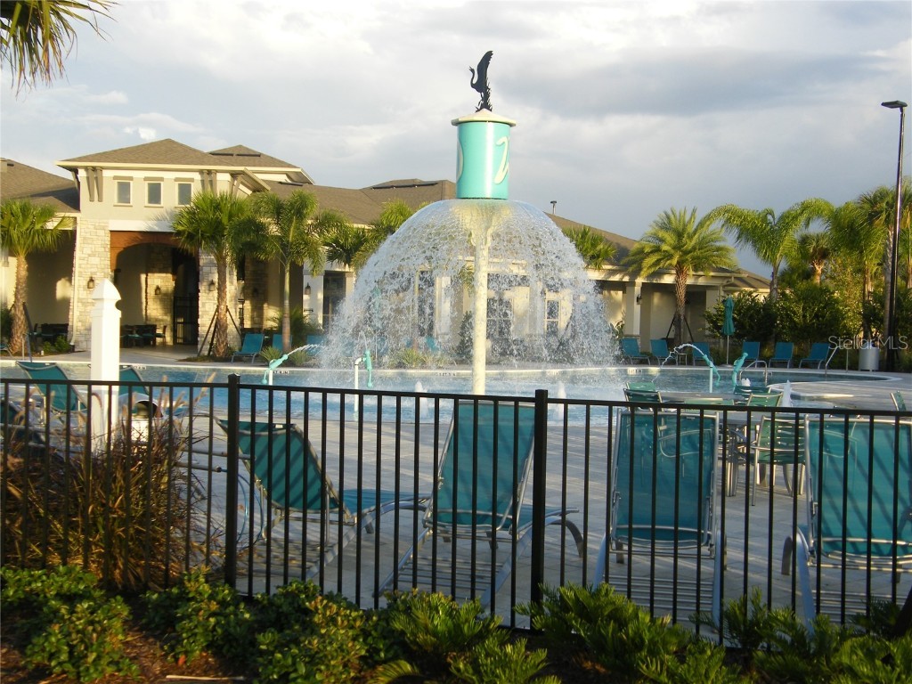 9555 Waterway Passage Drive Winter Garden FL 34787 S5137900 image46