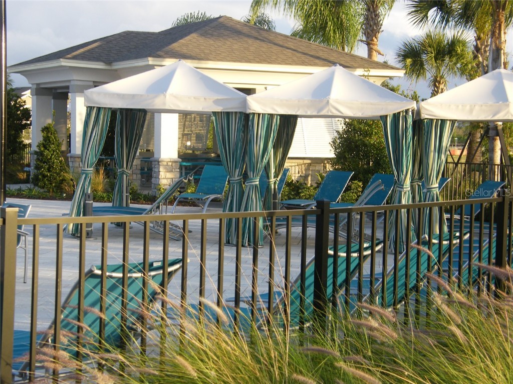 9555 Waterway Passage Drive Winter Garden FL 34787 S5137900 image47