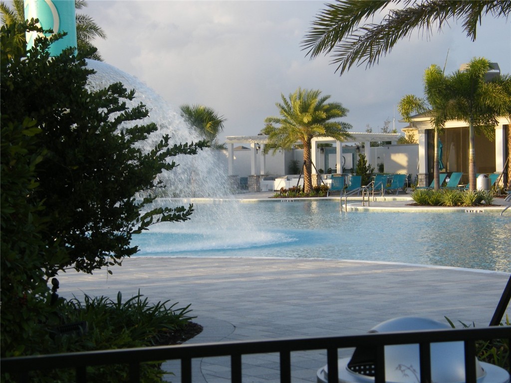 9555 Waterway Passage Drive Winter Garden FL 34787 S5137900 image48