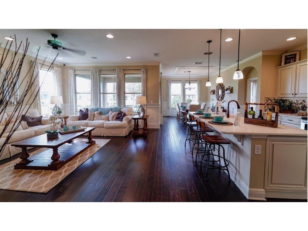 9555 Waterway Passage Drive Winter Garden FL 34787 S5137900 image5