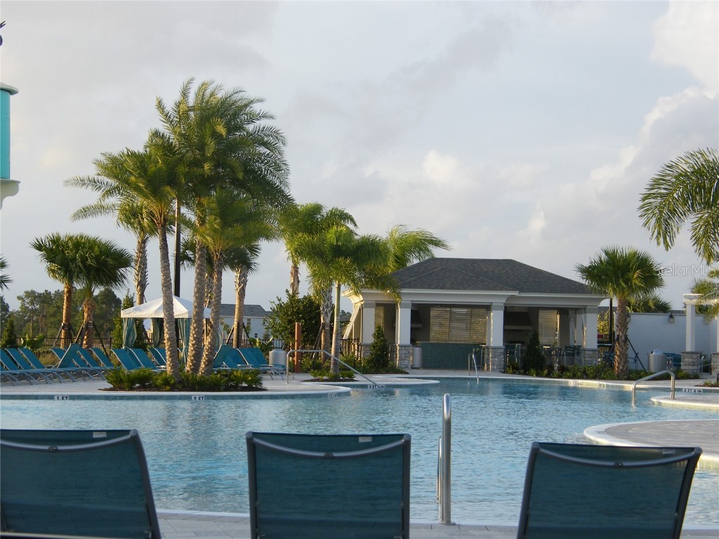 9555 Waterway Passage Drive Winter Garden FL 34787 S5137900 image50