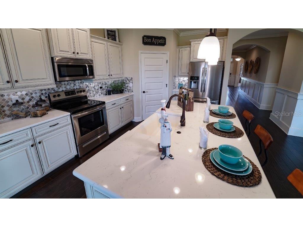 9555 Waterway Passage Drive Winter Garden FL 34787 S5137900 image6