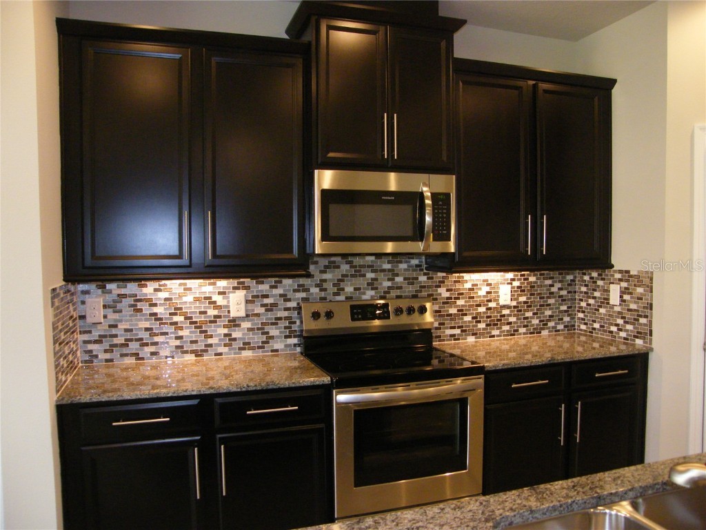 9555 Waterway Passage Drive Winter Garden FL 34787 S5137900 image9