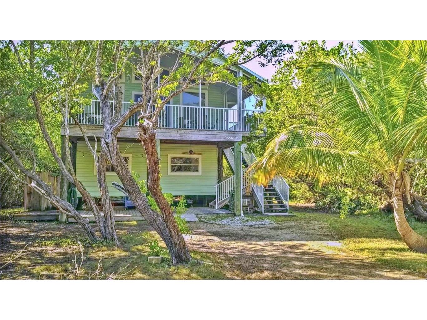 9556 Buccaneer Trail Placida FL 33946 P4935953 image1