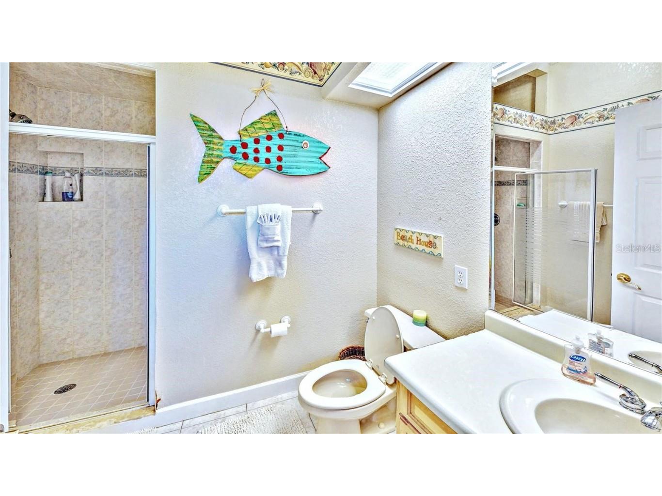 9556 Buccaneer Trail Placida FL 33946 P4935953 image10