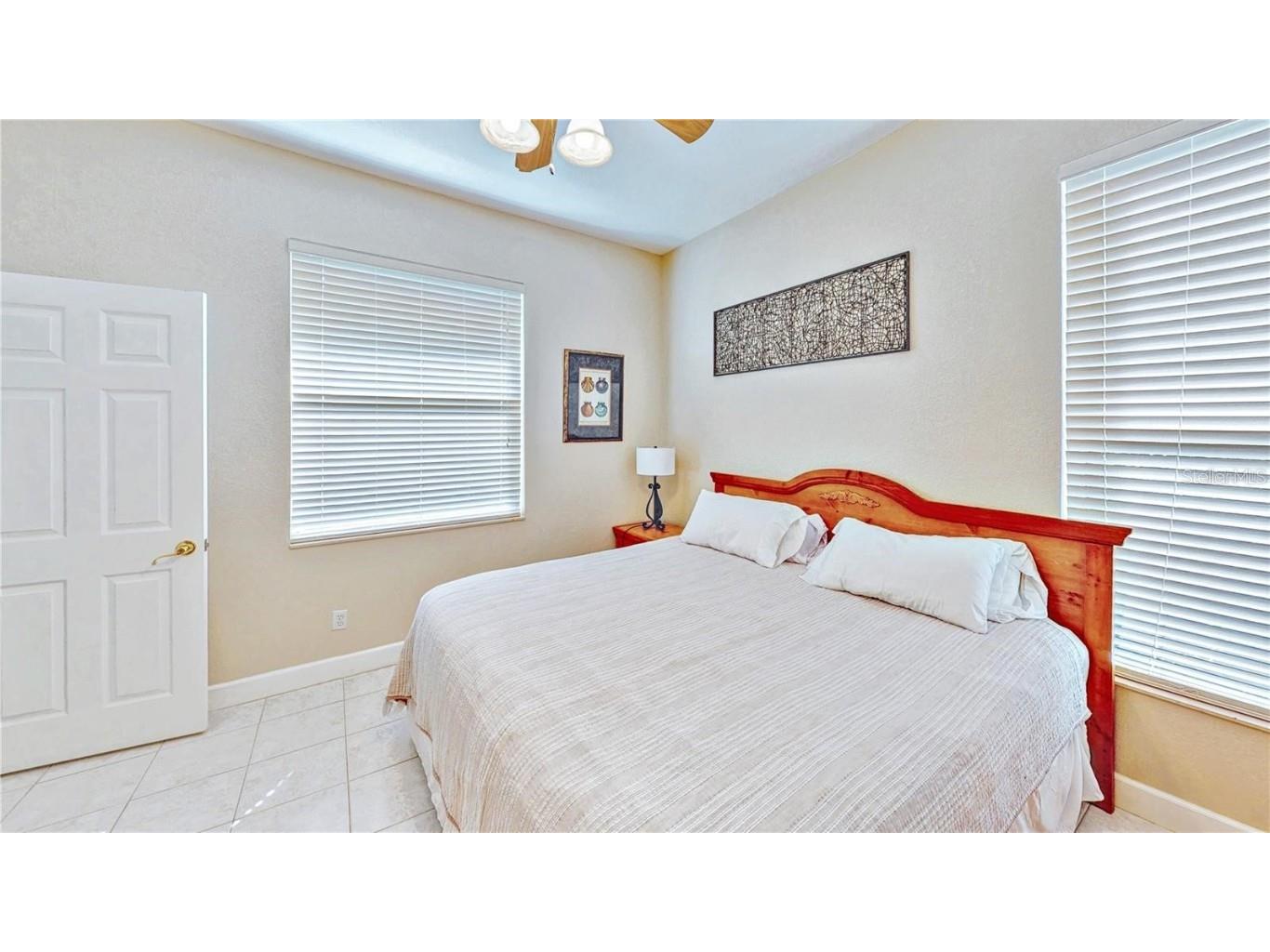 9556 Buccaneer Trail Placida FL 33946 P4935953 image11