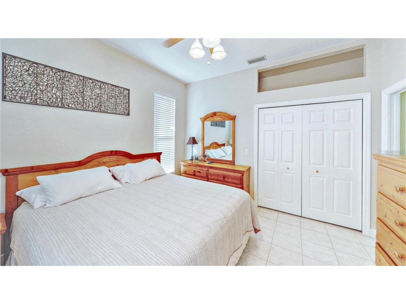 9556 Buccaneer Trail Placida FL 33946 P4935953 image13