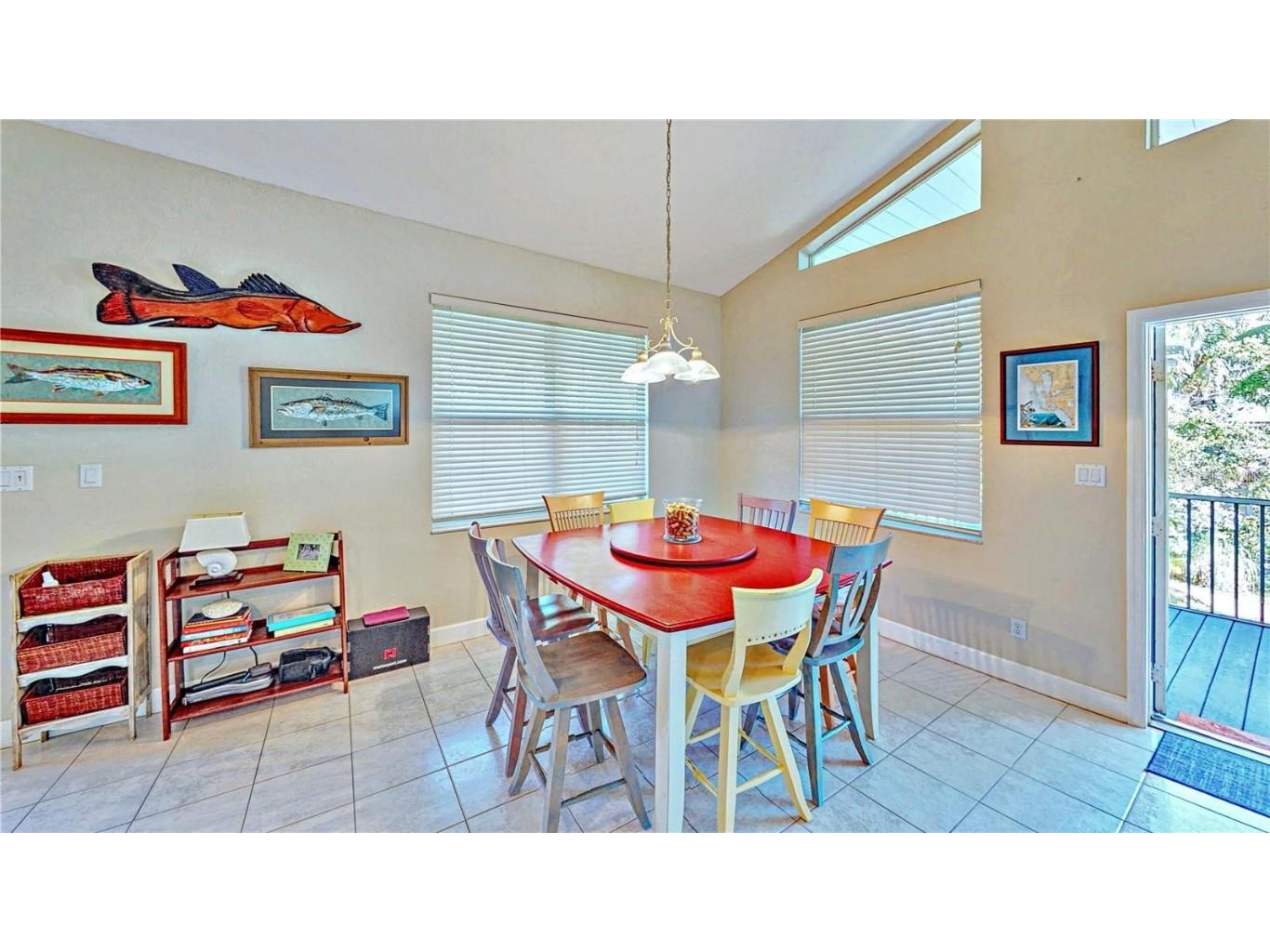 9556 Buccaneer Trail Placida FL 33946 P4935953 image14