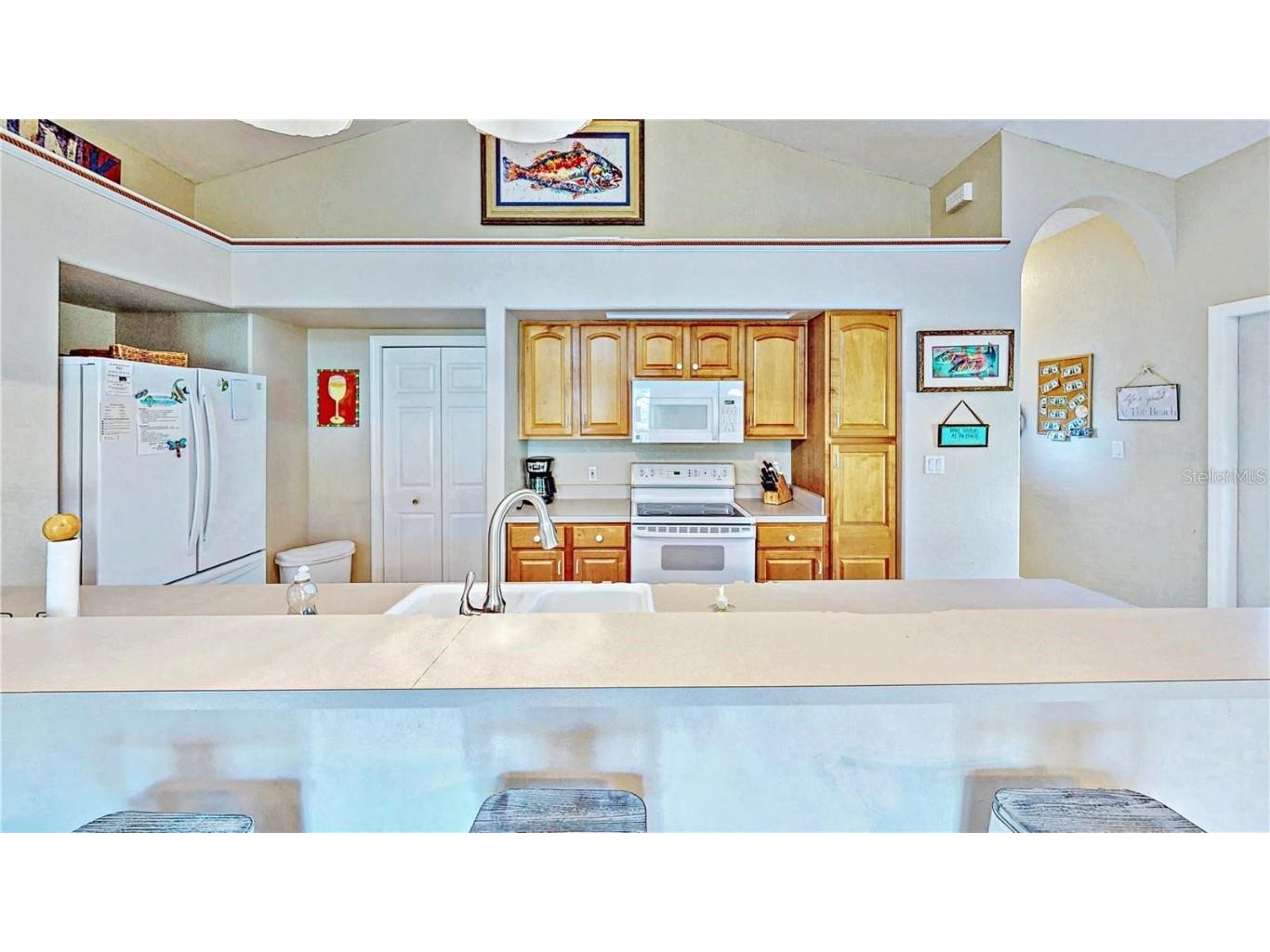 9556 Buccaneer Trail Placida FL 33946 P4935953 image15