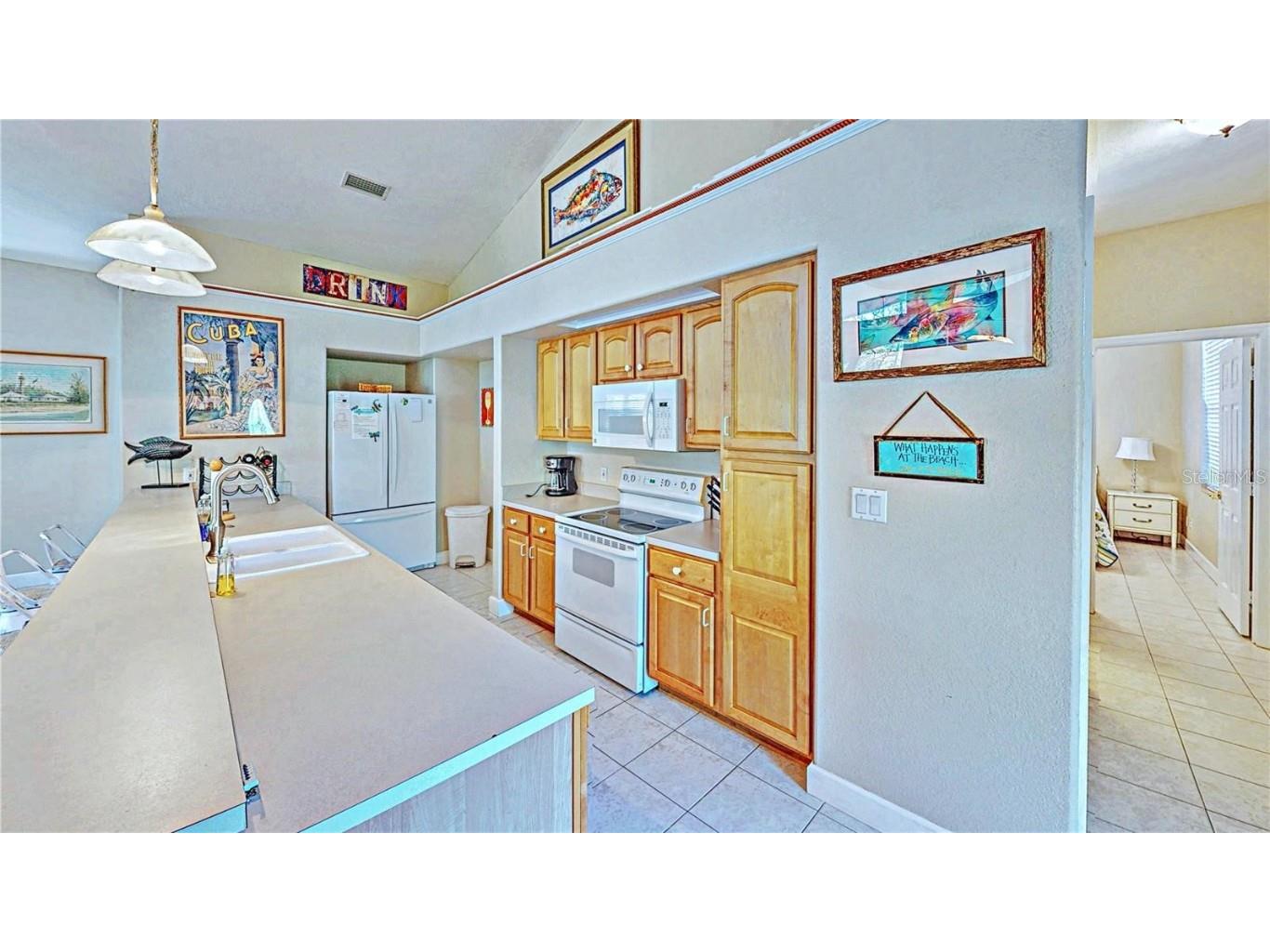 9556 Buccaneer Trail Placida FL 33946 P4935953 image16