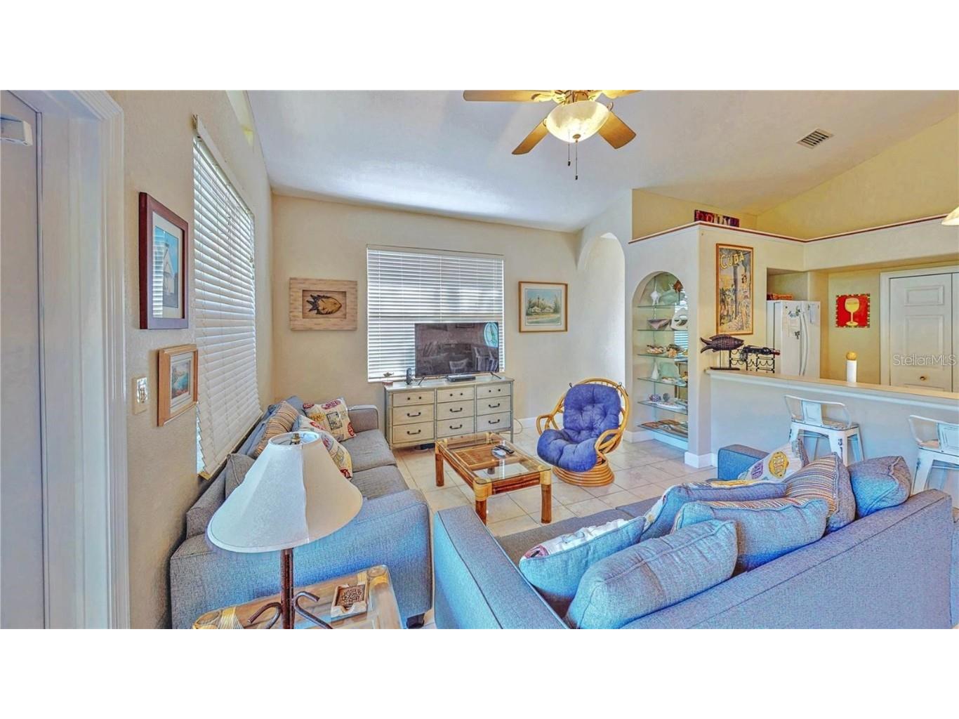 9556 Buccaneer Trail Placida FL 33946 P4935953 image17