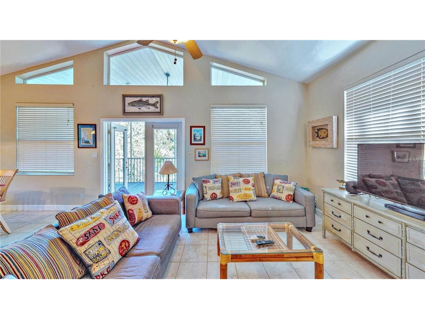 9556 Buccaneer Trail Placida FL 33946 P4935953 image18