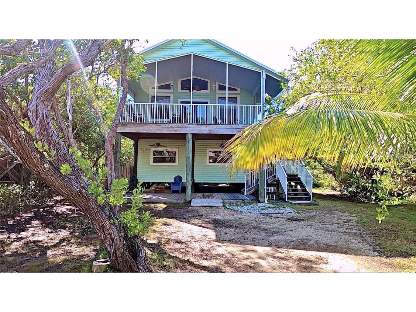 9556 Buccaneer Trail Placida FL 33946 P4935953 image19