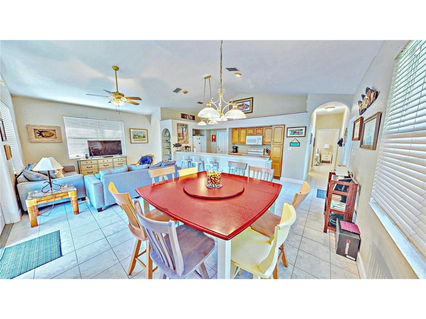 9556 Buccaneer Trail Placida FL 33946 P4935953 image2