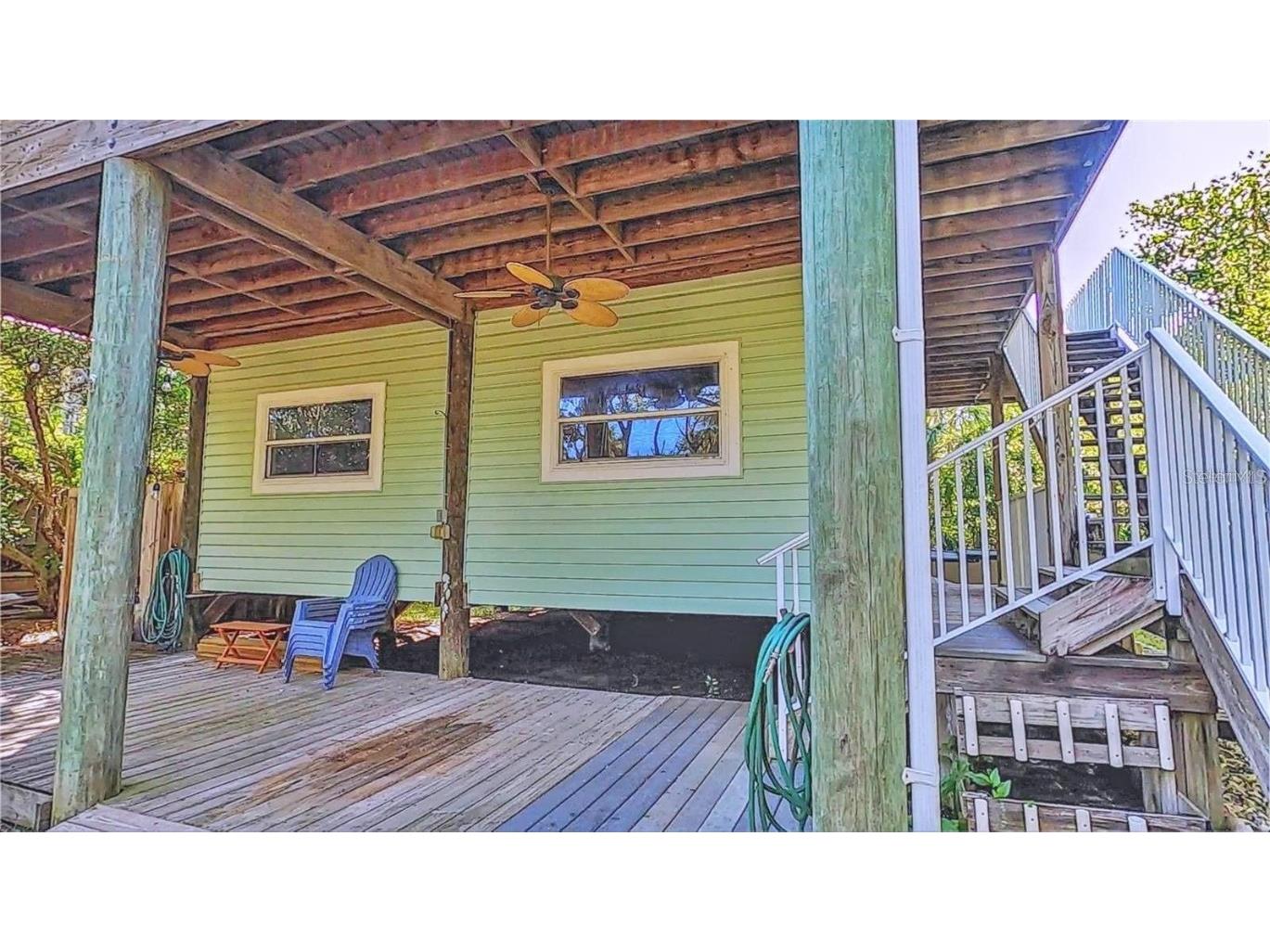 9556 Buccaneer Trail Placida FL 33946 P4935953 image20