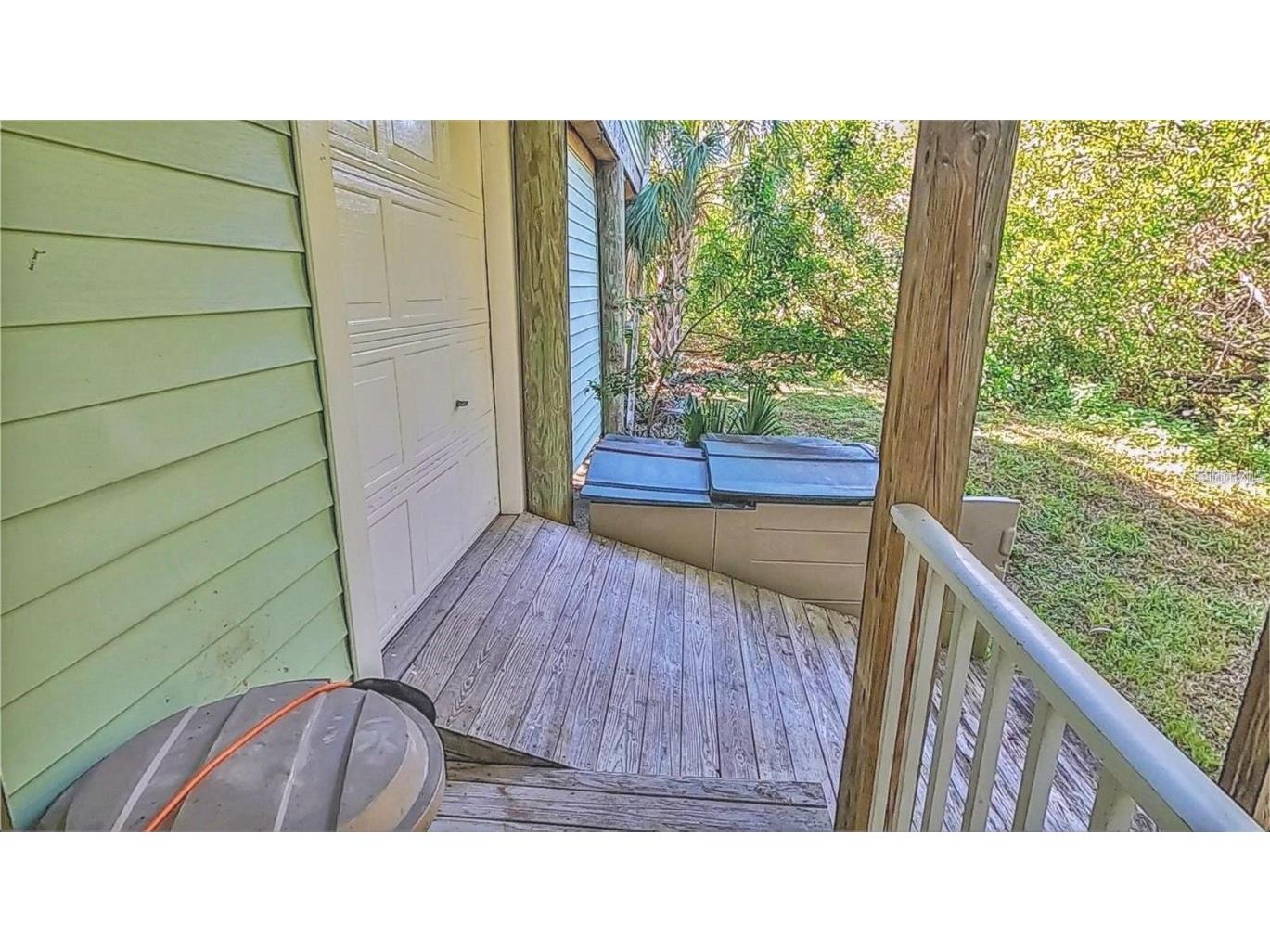 9556 Buccaneer Trail Placida FL 33946 P4935953 image21