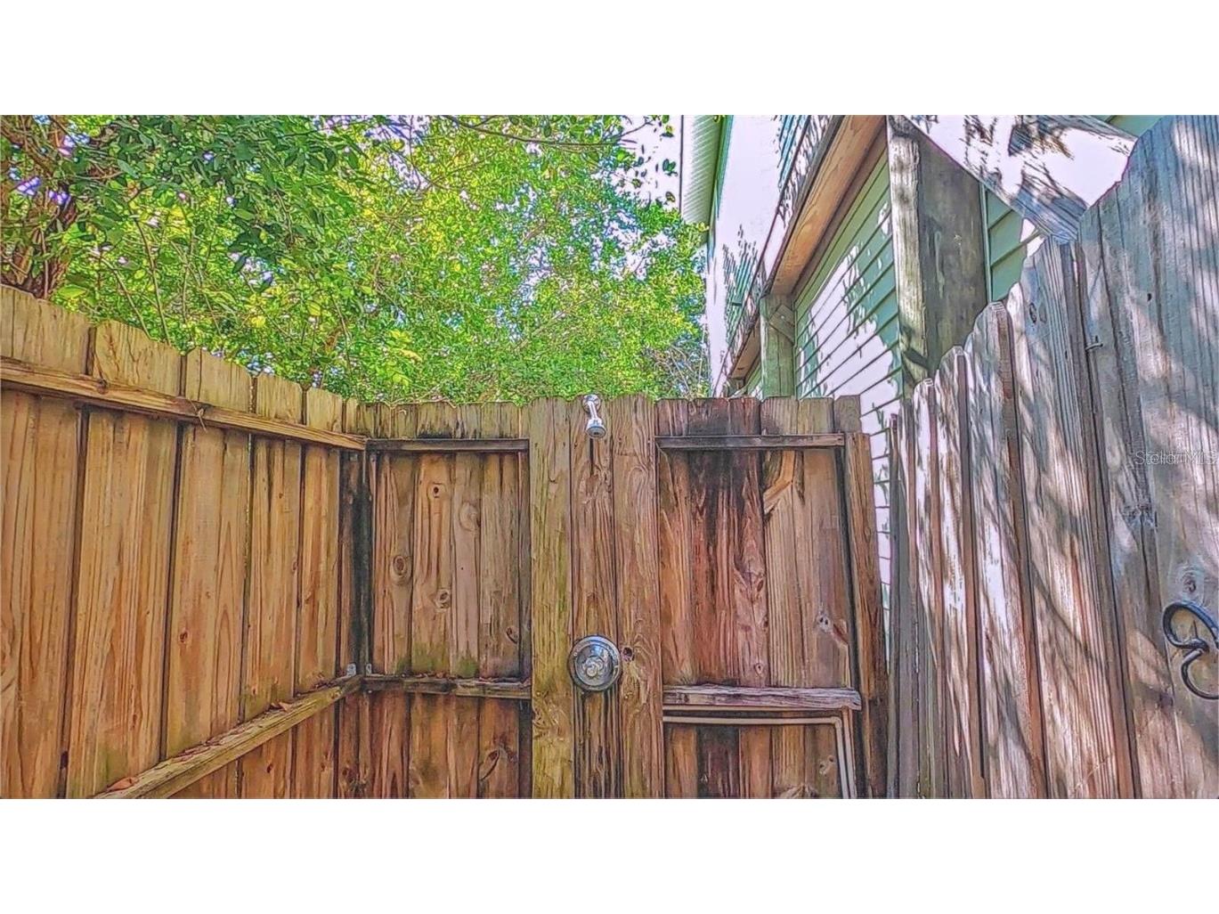 9556 Buccaneer Trail Placida FL 33946 P4935953 image22