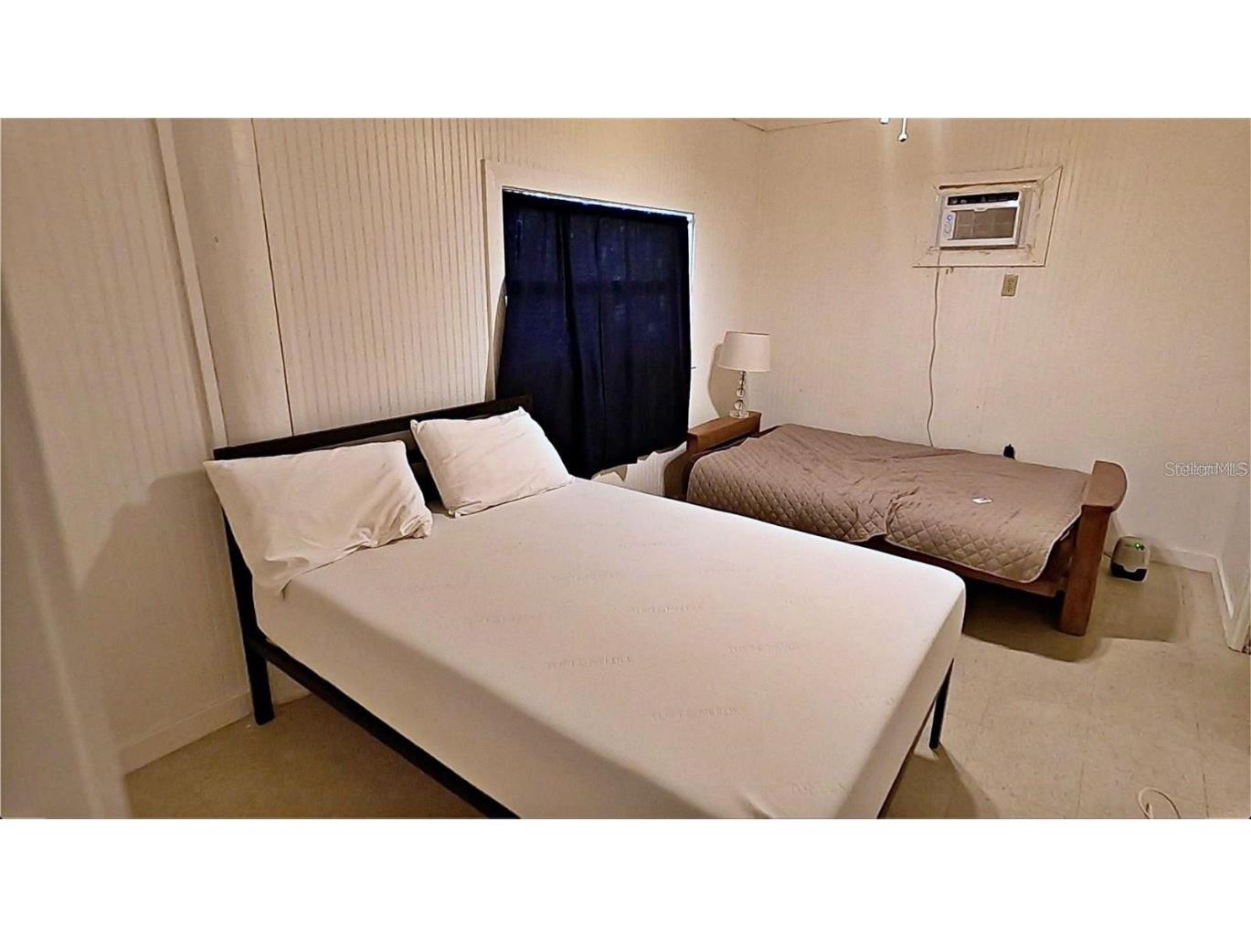 9556 Buccaneer Trail Placida FL 33946 P4935953 image23