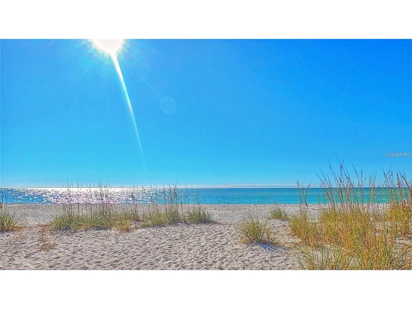 9556 Buccaneer Trail Placida FL 33946 P4935953 image25