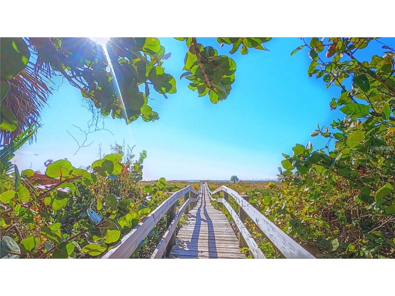 9556 Buccaneer Trail Placida FL 33946 P4935953 image26