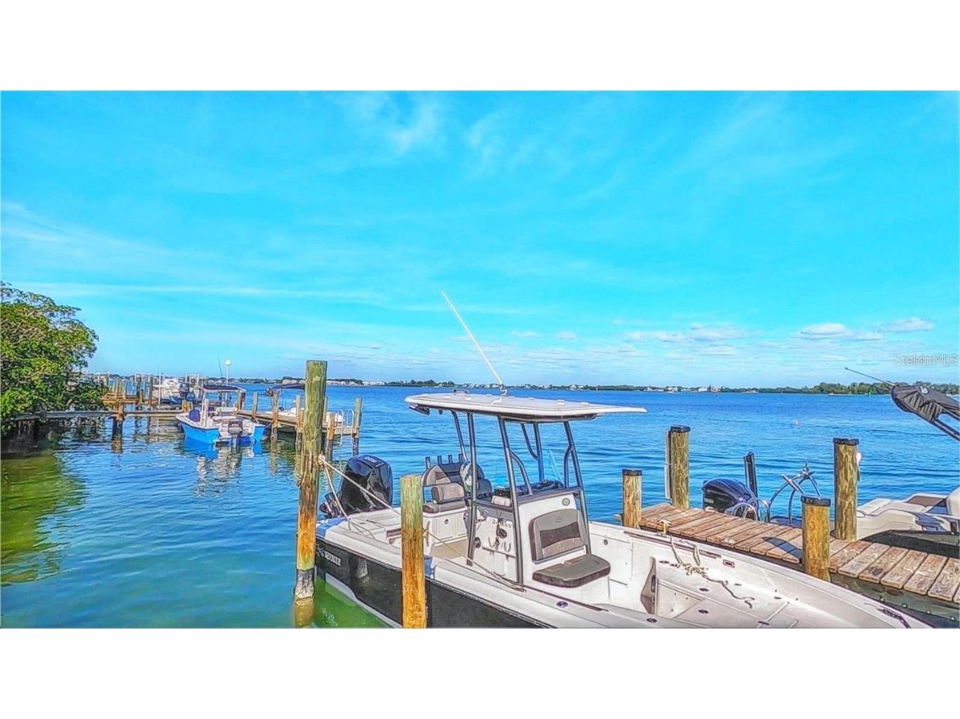 9556 Buccaneer Trail Placida FL 33946 P4935953 image27