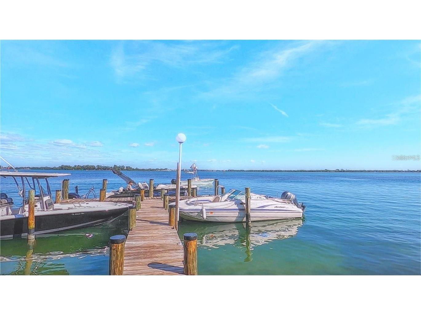 9556 Buccaneer Trail Placida FL 33946 P4935953 image28