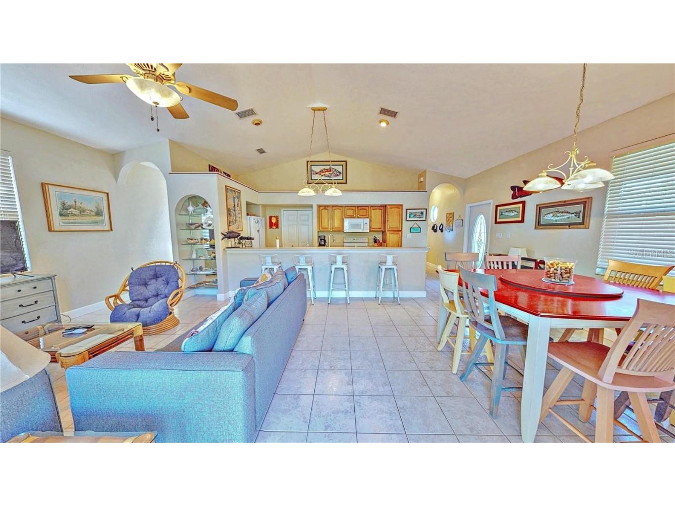 9556 Buccaneer Trail Placida FL 33946 P4935953 image29