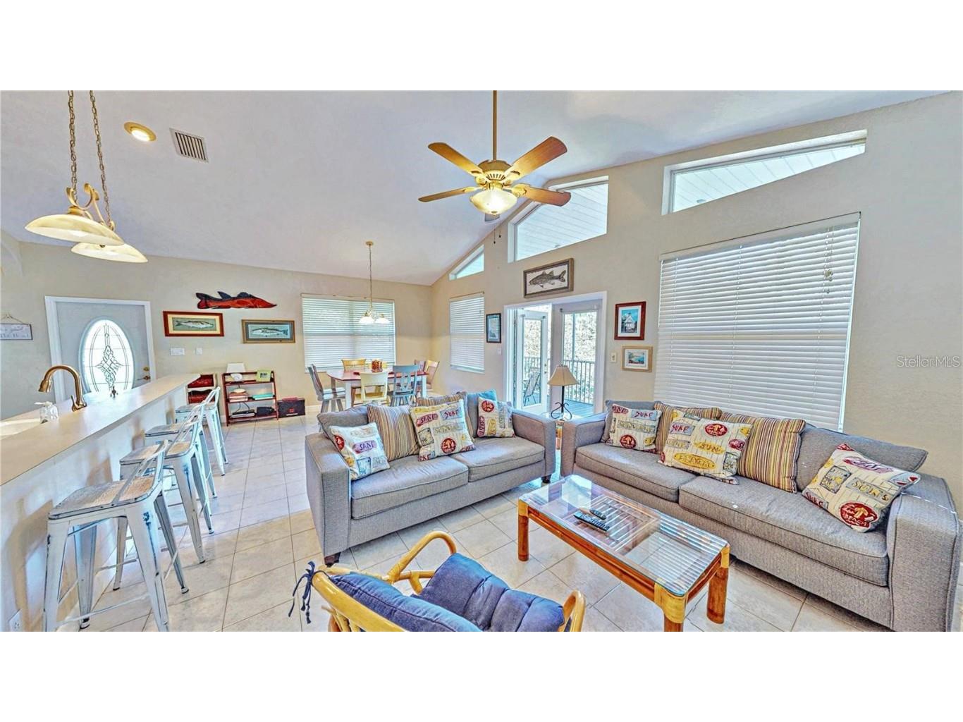 9556 Buccaneer Trail Placida FL 33946 P4935953 image3