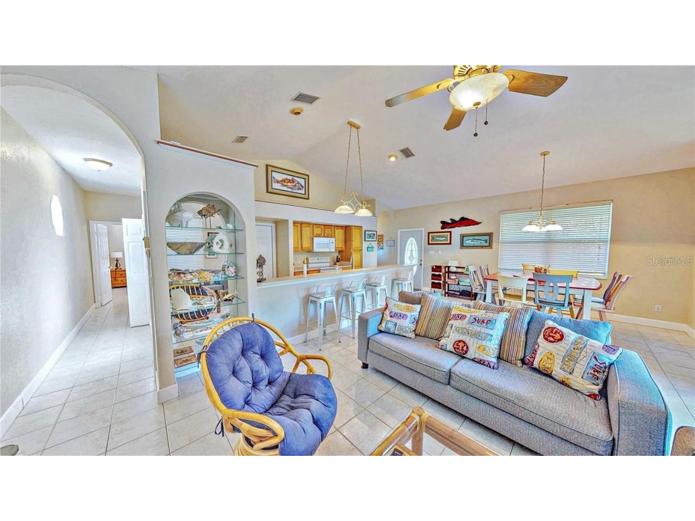 9556 Buccaneer Trail Placida FL 33946 P4935953 image4