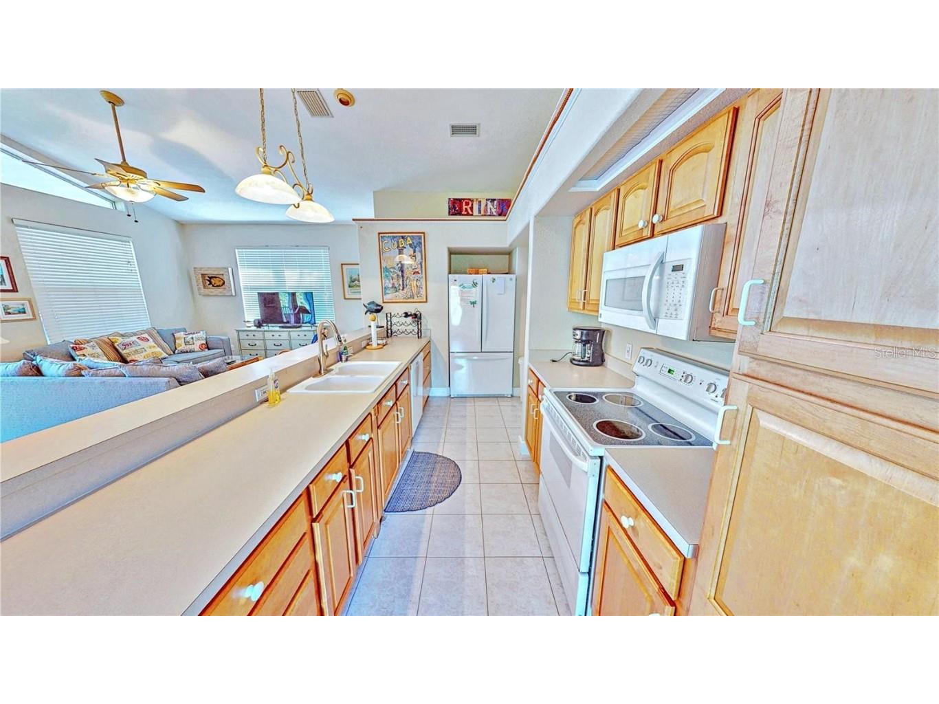 9556 Buccaneer Trail Placida FL 33946 P4935953 image5