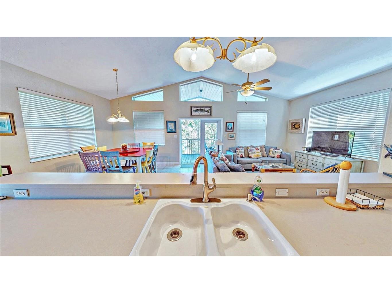 9556 Buccaneer Trail Placida FL 33946 P4935953 image6